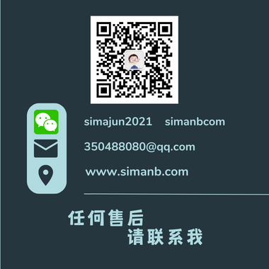 如何評估加固設(shè)計的成本效益，加固設(shè)計成本效益評估方法與策略 行業(yè)新聞 第2張