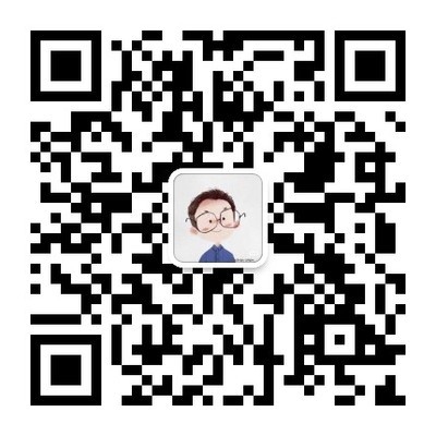 如何評估加固設(shè)計的成本效益，加固設(shè)計成本效益評估方法與策略 行業(yè)新聞 第3張
