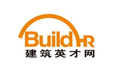 建筑英才網(wǎng)職業(yè)培訓(xùn)課程內(nèi)容，建筑英才網(wǎng)職業(yè)培訓(xùn)課程全面解析 行業(yè)新聞 第2張