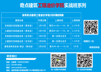 建筑英才網(wǎng)職業(yè)培訓(xùn)課程內(nèi)容，建筑英才網(wǎng)職業(yè)培訓(xùn)課程全面解析 行業(yè)新聞 第4張