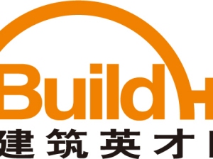 建筑英才網(wǎng)職業(yè)培訓(xùn)課程內(nèi)容，建筑英才網(wǎng)職業(yè)培訓(xùn)課程全面解析 行業(yè)新聞 第5張