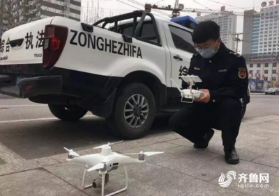 無人機在建筑檢測中的優(yōu)勢，無人機在建筑檢測中的優(yōu)勢 行業(yè)新聞 第5張