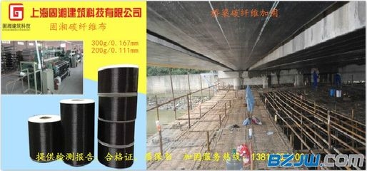 橋梁加固材料成本效益分析，橋梁加固材料成本效益分析與優(yōu)化策略研究，（直接聚焦核心關鍵詞，突出成本效益分析，同時補充優(yōu)化策略以增強實用性和研究深度，符合工程類論文的簡潔專業(yè)風格。） 行業(yè)新聞 第4張