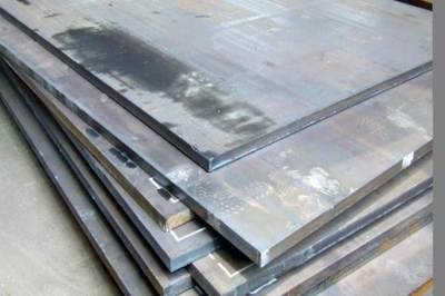 橋梁鋼板耐腐蝕性能評價，橋梁鋼板耐腐蝕性能評價研究 行業(yè)新聞 第3張