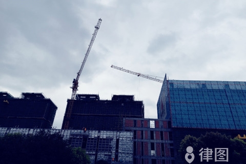 設(shè)計(jì)服務(wù)合同違約責(zé)任案例，設(shè)計(jì)服務(wù)合同違約責(zé)任糾紛案例分析 行業(yè)新聞 第2張