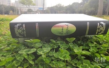 設(shè)計(jì)服務(wù)合同違約責(zé)任案例，設(shè)計(jì)服務(wù)合同違約責(zé)任糾紛案例分析 行業(yè)新聞 第6張