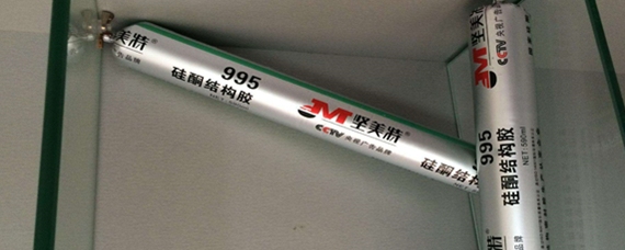 結(jié)構(gòu)膠環(huán)保性能比較，結(jié)構(gòu)膠環(huán)保性能對比分析 行業(yè)新聞 第2張