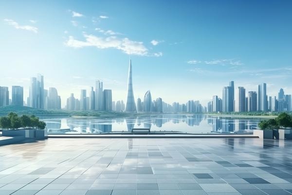 建筑設(shè)計(jì)法規(guī)的歷史演變，建筑設(shè)計(jì)法規(guī)的歷史演變與影響 行業(yè)新聞 第3張