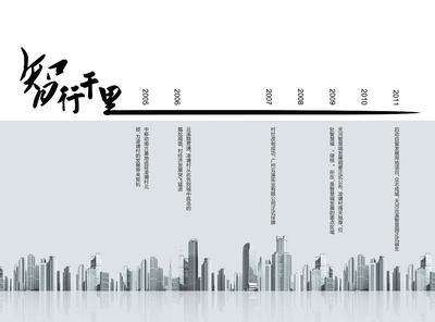 建筑設(shè)計(jì)法規(guī)的歷史演變，建筑設(shè)計(jì)法規(guī)的歷史演變與影響 行業(yè)新聞 第5張