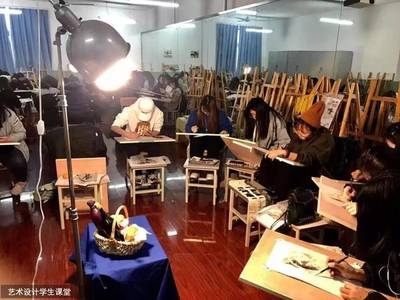 如何提升設(shè)計(jì)師的繪圖技能？提升設(shè)計(jì)師繪圖技能的10個(gè)實(shí)用技巧 行業(yè)新聞 第3張