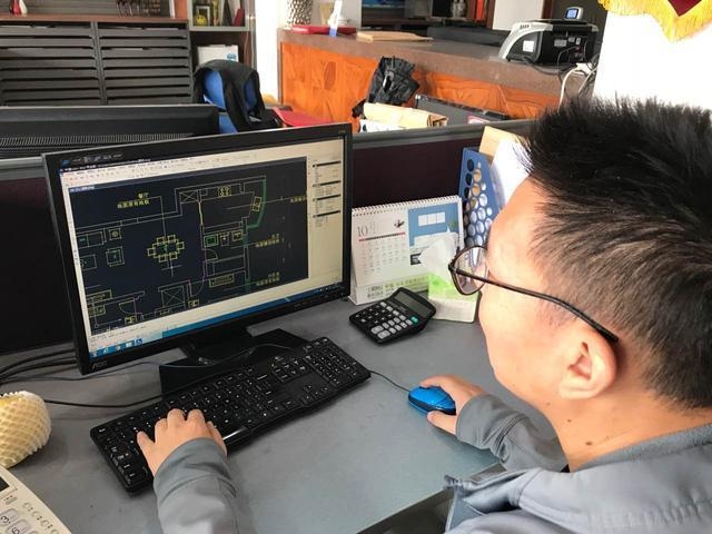 如何提升設(shè)計(jì)師的繪圖技能？提升設(shè)計(jì)師繪圖技能的10個(gè)實(shí)用技巧 行業(yè)新聞 第5張