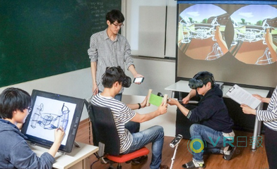 如何提升設(shè)計(jì)師的繪圖技能？提升設(shè)計(jì)師繪圖技能的10個(gè)實(shí)用技巧 行業(yè)新聞 第4張