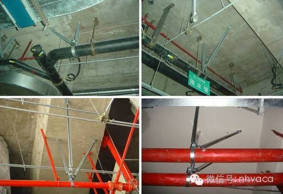 抗震加固設(shè)計(jì)規(guī)范解讀，抗震加固設(shè)計(jì)規(guī)范要點(diǎn)解析 行業(yè)新聞 第3張