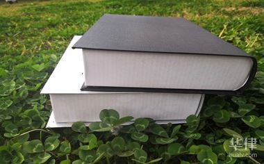 建筑設(shè)計責(zé)任劃分標(biāo)準(zhǔn)，建筑設(shè)計責(zé)任劃分標(biāo)準(zhǔn)及權(quán)責(zé)界定 行業(yè)新聞 第2張