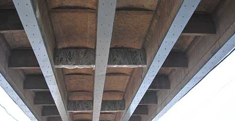 橋梁加固施工的新型技術(shù)有哪些？橋梁加固施工的5大新型技術(shù)解析 行業(yè)新聞 第6張