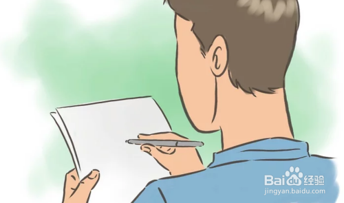 如何評(píng)估設(shè)計(jì)單位的成本效益，設(shè)計(jì)單位成本效益評(píng)估方法與策略 行業(yè)新聞 第2張