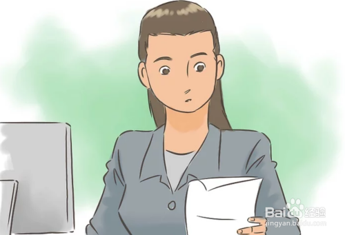 如何評(píng)估設(shè)計(jì)單位的成本效益，設(shè)計(jì)單位成本效益評(píng)估方法與策略 行業(yè)新聞 第3張