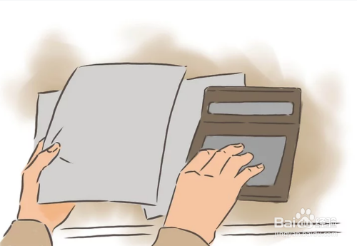 如何評(píng)估設(shè)計(jì)單位的成本效益，設(shè)計(jì)單位成本效益評(píng)估方法與策略 行業(yè)新聞 第4張