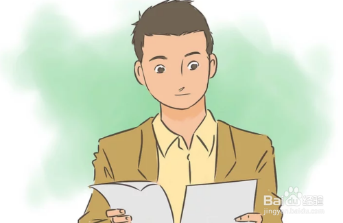 如何評(píng)估設(shè)計(jì)單位的成本效益，設(shè)計(jì)單位成本效益評(píng)估方法與策略 行業(yè)新聞 第5張