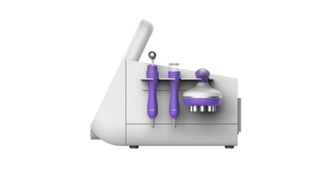 如何評(píng)估設(shè)計(jì)單位的成本效益，設(shè)計(jì)單位成本效益評(píng)估方法與策略 行業(yè)新聞 第6張