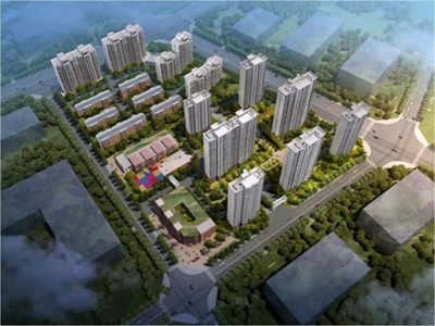 配電房抗震設計標準，配電房抗震設計規(guī)范與技術要求 行業(yè)新聞 第5張