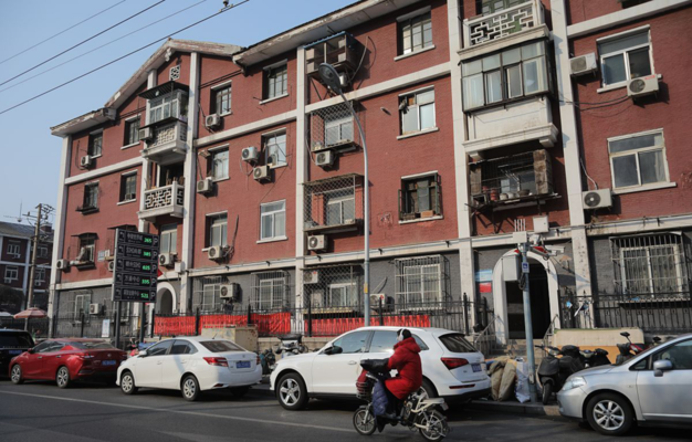 三維掃描技術(shù)在加固中的應(yīng)用，三維掃描技術(shù)在建筑結(jié)構(gòu)加固工程中的應(yīng)用研究 行業(yè)新聞 第2張