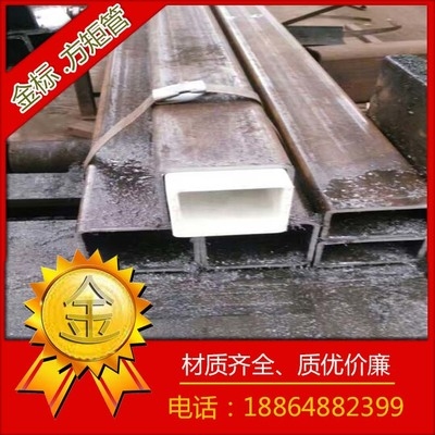 山東不銹鋼價格未來趨勢預測，2024年山東不銹鋼價格走勢分析與預測 行業(yè)新聞 第4張