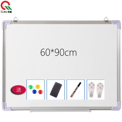 齊富白板售后響應(yīng)速度評測，齊富白板售后響應(yīng)速度實測，效率究竟如何？ 行業(yè)新聞 第2張