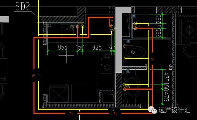 設(shè)計(jì)階段成本控制的關(guān)鍵因素，設(shè)計(jì)階段成本控制的關(guān)鍵因素 行業(yè)新聞 第3張