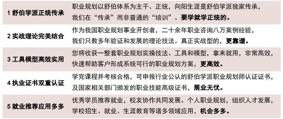 建筑行業(yè)職業(yè)規(guī)劃與發(fā)展路徑，建筑行業(yè)職業(yè)規(guī)劃與發(fā)展路徑，從入門到精通的成長(zhǎng)指南 行業(yè)新聞 第5張