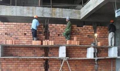 老舊房屋加固成本控制技巧，（注，由于用戶未提供具體內(nèi)容，此標(biāo)題是基于常見需求生成的通用示例。若需更精準(zhǔn)的標(biāo)題，請補(bǔ)充相關(guān)內(nèi)容細(xì)節(jié)。） 行業(yè)新聞 第6張