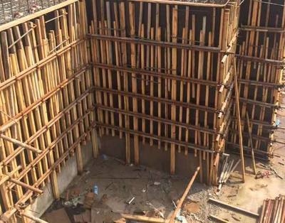 建筑加固設(shè)計(jì)技術(shù)實(shí)力要求，建筑加固設(shè)計(jì)技術(shù)的關(guān)鍵實(shí)力要求與標(biāo)準(zhǔn) 行業(yè)新聞 第6張