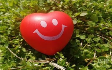 節(jié)能改造政策支持情況，節(jié)能改造政策支持力度及實(shí)施現(xiàn)狀分析 行業(yè)新聞 第4張