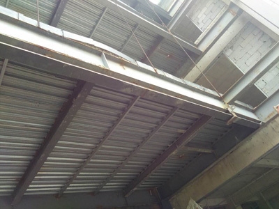 梁加固后的維護(hù)成本分析，梁加固后維護(hù)成本的影響因素與優(yōu)化策略分析 行業(yè)新聞 第5張