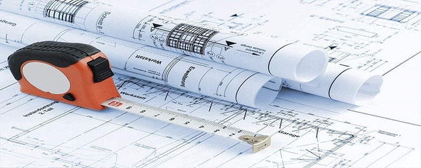 建筑行業(yè)面試自我介紹要點，建筑行業(yè)面試自我介紹的關(guān)鍵要點與技巧 行業(yè)新聞 第6張