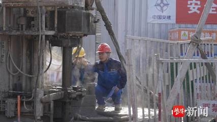橋梁加固工程驗收標準查詢，橋梁加固工程驗收標準規(guī)范及流程指南 行業(yè)新聞 第4張