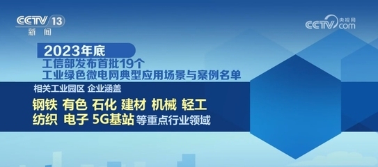 綠色建材產(chǎn)業(yè)轉(zhuǎn)型案例分析，綠色建材產(chǎn)業(yè)轉(zhuǎn)型的成功案例與經(jīng)驗(yàn)啟示 行業(yè)新聞 第4張