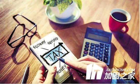 建筑加固材料行業(yè)稅收優(yōu)惠詳情，建筑加固材料行業(yè)稅收優(yōu)惠政策解析 行業(yè)新聞 第2張