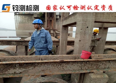 砌體結(jié)構(gòu)加固效果的長(zhǎng)期監(jiān)測(cè)，砌體結(jié)構(gòu)加固效果的長(zhǎng)期監(jiān)測(cè)研究 行業(yè)新聞 第2張
