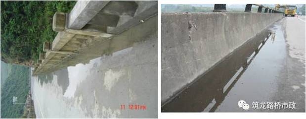 如何檢測建筑防水層質(zhì)量，建筑防水層質(zhì)量檢測方法與標(biāo)準(zhǔn)解析 行業(yè)新聞 第3張