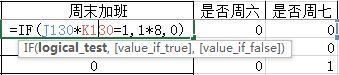 如何有效記錄加班時(shí)間？高效記錄加班時(shí)間的實(shí)用方法 行業(yè)新聞 第3張