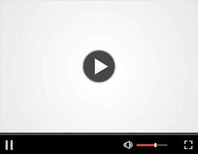 如何建立設(shè)計公司的質(zhì)量控制流程？設(shè)計公司質(zhì)量控制流程的建立與實施指南 行業(yè)新聞 第3張