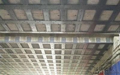 建筑加固材料成本控制技巧，如下，，建筑加固材料成本控制的7個(gè)實(shí)用技巧 行業(yè)新聞 第5張