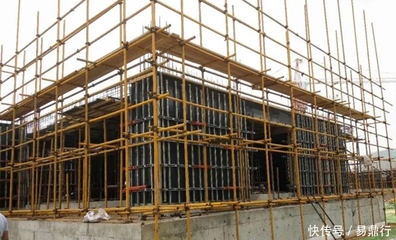 建筑加固材料成本控制技巧，如下，，建筑加固材料成本控制的7個(gè)實(shí)用技巧 行業(yè)新聞 第2張