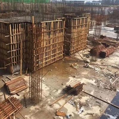 建筑加固材料成本控制技巧，如下，，建筑加固材料成本控制的7個(gè)實(shí)用技巧 行業(yè)新聞 第4張