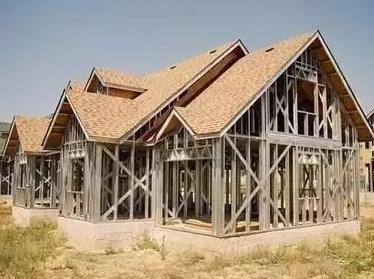 建筑加固技術(shù)在地震區(qū)的應(yīng)用，建筑加固技術(shù)在地震區(qū)的應(yīng)用與效果分析 行業(yè)新聞 第3張