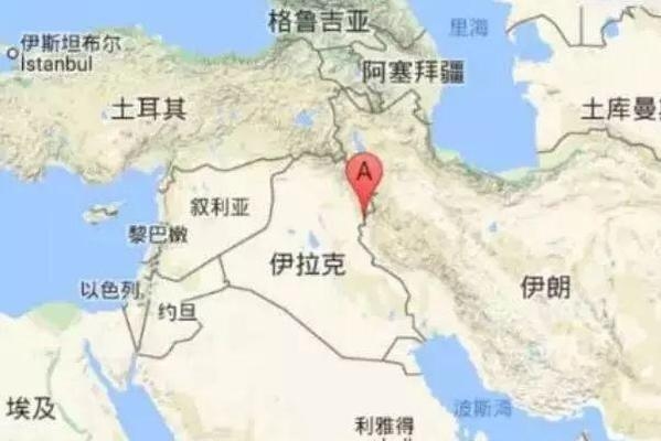 建筑加固技術(shù)在地震區(qū)的應(yīng)用，建筑加固技術(shù)在地震區(qū)的應(yīng)用與效果分析 行業(yè)新聞 第2張