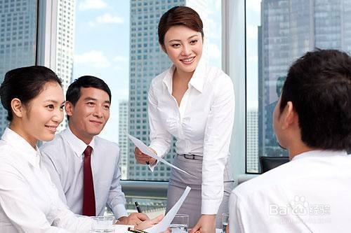 如何評估施工培訓效果，施工培訓效果評估方法與標準 行業(yè)新聞 第2張
