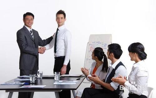 如何評估施工培訓效果，施工培訓效果評估方法與標準 行業(yè)新聞 第4張