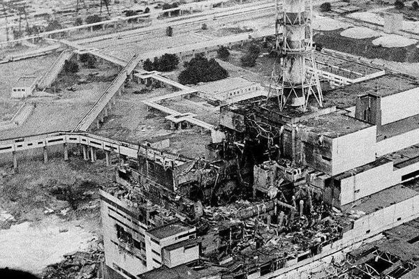 企業(yè)安全文化的評估標(biāo)準(zhǔn)，企業(yè)安全文化評估標(biāo)準(zhǔn)體系構(gòu)建與應(yīng)用指南 行業(yè)新聞 第3張